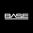 TRAINING BASE S.R.L.