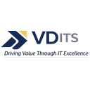 VALUE DRIVEN IT SOLUTIONS S.R.L.