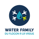 WATER FAMILY S.R.L.