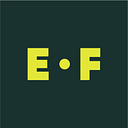 ELYSIAN FIELDS S.R.L.