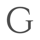 DI GIANFRANCO RESTAURANT S.R.L.