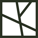 MALIK CONSULTING S.R.L.