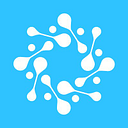 BREEZE TECHNOLOGIES S.R.L.