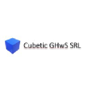 CUBETIC GHWS S.R.L.