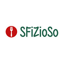 SFIZIOSO S.R.L.