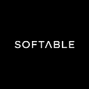 SOFTABLE S.R.L.