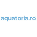 AQUATORIA SANITARE S.R.L.