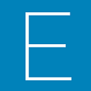 ATLAS ENOVUS S.R.L.