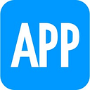 THE APP COMPANY S.R.L.