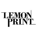 LEMON PRINT S.R.L.