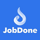 JOBDONE S.R.L.