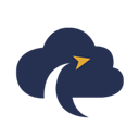CLOUD ACCELERATOR S.R.L.