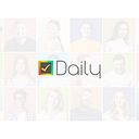 DAILY INTERIM S.R.L.