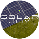 SOLAR JOY HOLDING S.R.L.