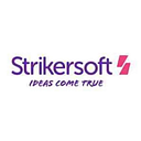 STRIKERSOFT S.R.L.