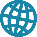 GLOBALTRUST S.R.L.