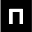 NANOPIXEL S.R.L.