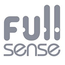 FULLSENSE S.R.L.