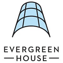 EVERGREEN HOUSE S.R.L.