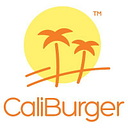CALIBURGER S.R.L.