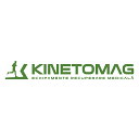 KINETOMAG DISPOZITIVE MEDICALE S.R.L.