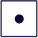 BLUE DOT VENTURES S.R.L.