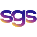 SGS STEEL S.R.L.