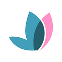 STEPTOHEALTH S.R.L.