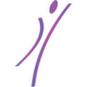 DERMALASER CLINIC S.R.L.