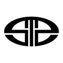 SMART STEEL TECHNOLOGIES S.R.L.
