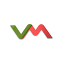 VEGAMAX S.R.L.