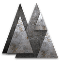 ASSET MANAGEMENT SOLUTIONS S.R.L.