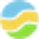 TYPESOFT S.R.L.