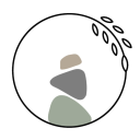 ZEN PHYSIOTHERAPY S.R.L.