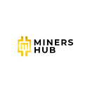 MINERS HUB S.R.L.