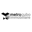 METROCUBO S.R.L.