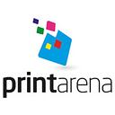 PRINT ARENA S.R.L.