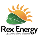 REX SOLAR ENERGY S.R.L.