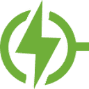 SKY ENERGY SYSTEM S.R.L.
