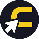 CESELONIA S.R.L.