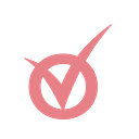 ROX CREATIVE PLANOHOLIC S.R.L.