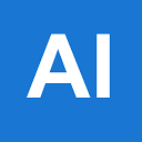 AI CONTRACTOR CONSULT S.R.L.