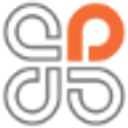 PALLADIUM CORPORATION S.R.L.