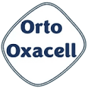 ORTO OXACELL S.R.L.