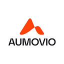 AUMOVIO AUTONOMOUS MOBILITY ROMANIA S.R.L.
