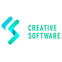 SD CREATIVE SOFTWARE SOLUTIONS S.R.L.