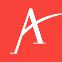 APTIFY S.R.L.