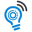INNOVATION WEB TEAM S.R.L.