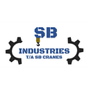 SB.INDUSTRIES S.R.L.