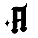 ALCHEMY CLUB S.R.L.